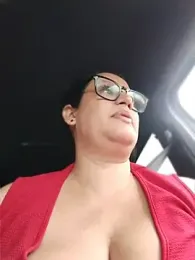 keilymadam webcam model stream image
