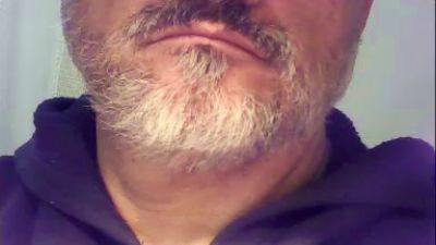 VVontade webcam model stream image