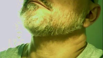VVontade webcam model stream image