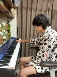 IroManager webcam stripchat model stream image