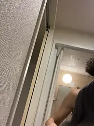 IroManager webcam stripchat model stream image