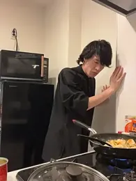 IroManager webcam model stream image