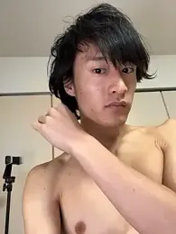 IroManager webcam model stream image