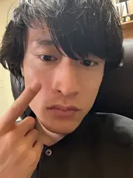 IroManager webcam model stream image