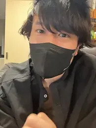 IroManager webcam model stream image