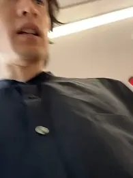 IroManager webcam model stream image