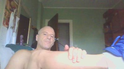 skunn webcam model stream image