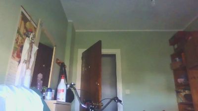 skunn webcam cam4 model stream image