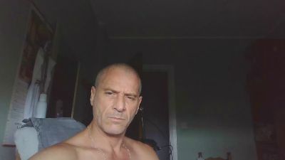 skunn webcam model stream image