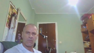 skunn webcam model stream image