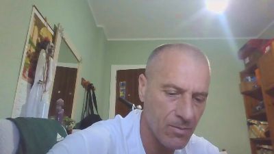 skunn webcam model stream image