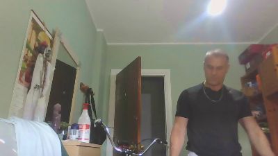 skunn webcam model stream image