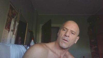 skunn webcam model stream image