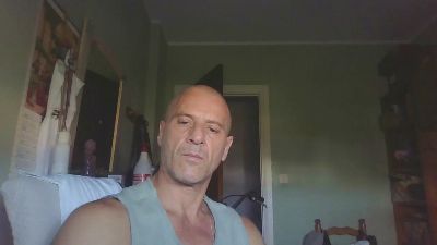 skunn webcam model stream image