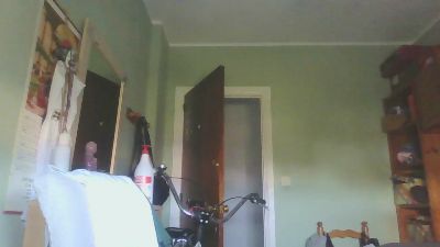 skunn webcam model stream image