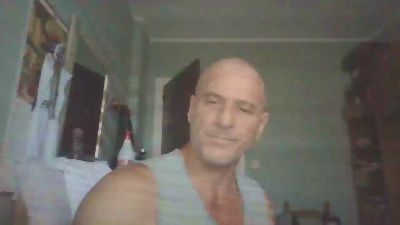 skunn webcam model stream image