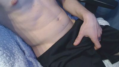 luca2423 webcam cam4 model stream image