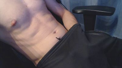 luca2423 webcam cam4 model stream image