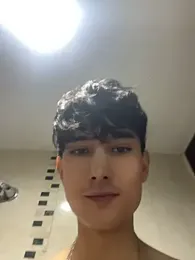 Eidan_collins webcam stripchat model stream image