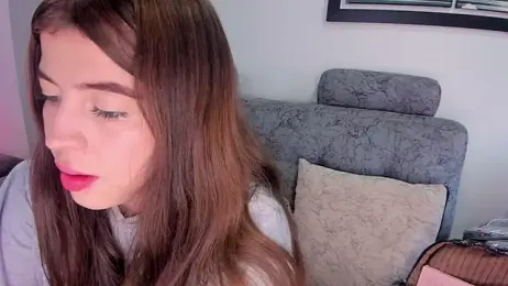 Sara_kitty12 webcam model stream image