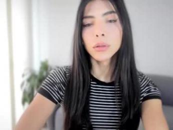 angelturned01 webcam chaturbate model stream image