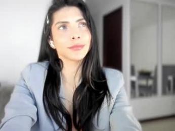 angelturned01 webcam chaturbate model stream image