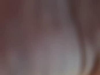 fushialake webcam chaturbate model stream image