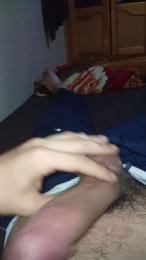 Rafik21 webcam model stream image