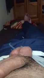 Rafik21 webcam model stream image