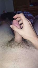 Rafik21 webcam model stream image