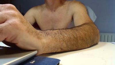 Kefrenxx webcam cam4 model stream image