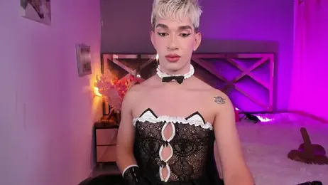 Cherry_zayden_ webcam stripchat model stream image