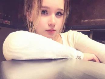 ShenitaCoffey webcam livejasmin model stream image