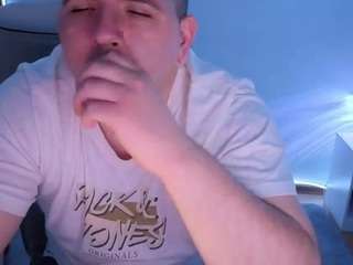 basystem8 webcam model stream image