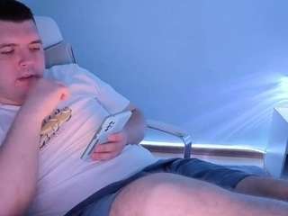 basystem8 webcam model stream image