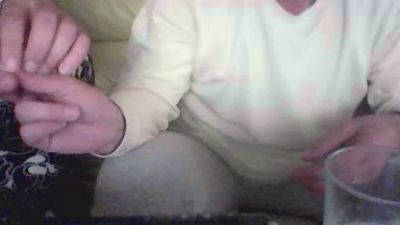 travieso21 webcam model stream image