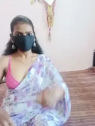 Payal_143 webcam model stream image