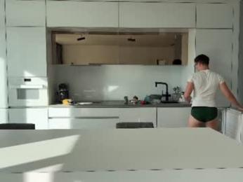 justinandjhon webcam chaturbate model stream image