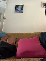 EmmaXXX_ webcam stripchat model stream image