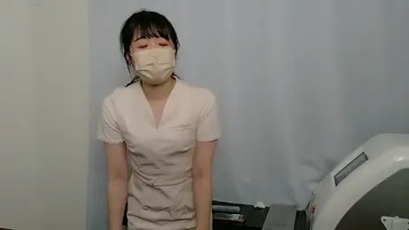 girlsEsthe webcam stripchat model stream image