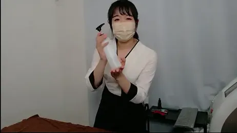 girlsEsthe webcam model stream image