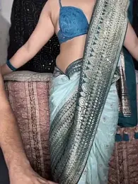 Miss__Malaika webcam stripchat model stream image