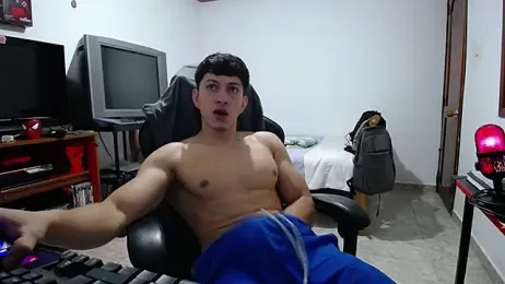 Stmina_Boy webcam stripchat model stream image
