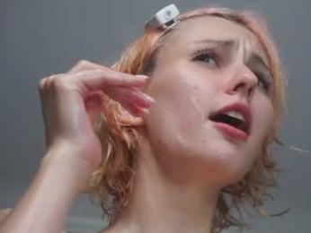 alicesternley webcam model stream image