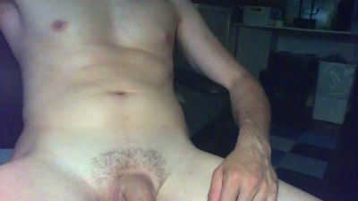 blscam webcam model stream image
