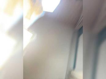 CuteLolly webcam model stream image