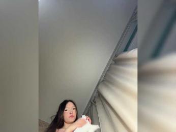CuteLolly webcam model stream image