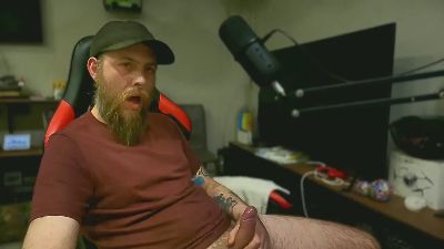 BarboneCE webcam model stream image