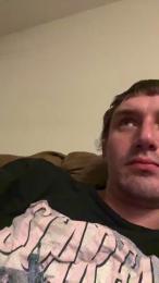 SteelersBulls6 webcam cam4 model stream image