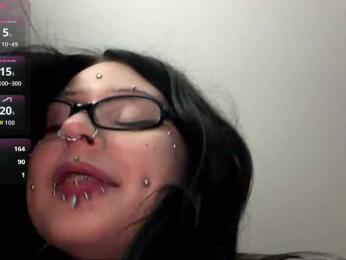 jennarocks webcam bongacams model stream image